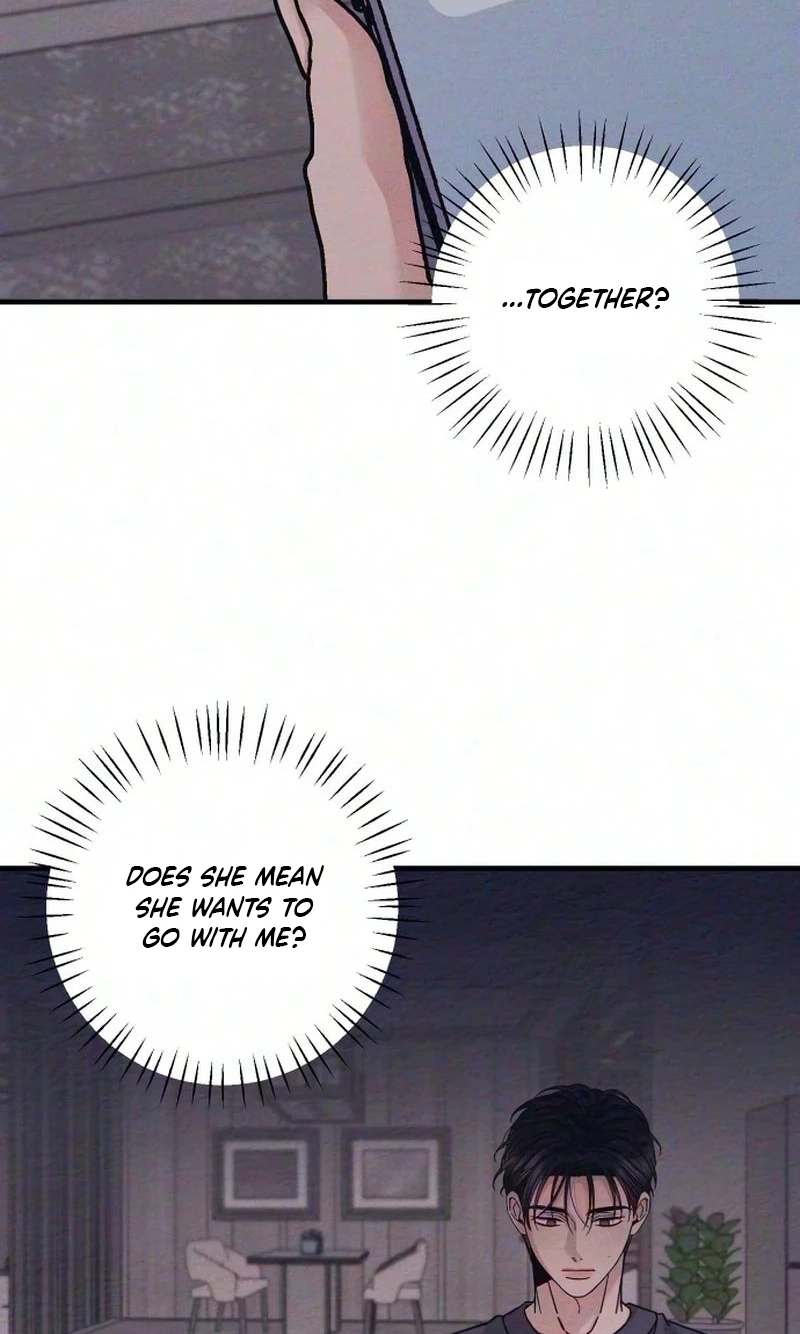 9bdf62526a6e