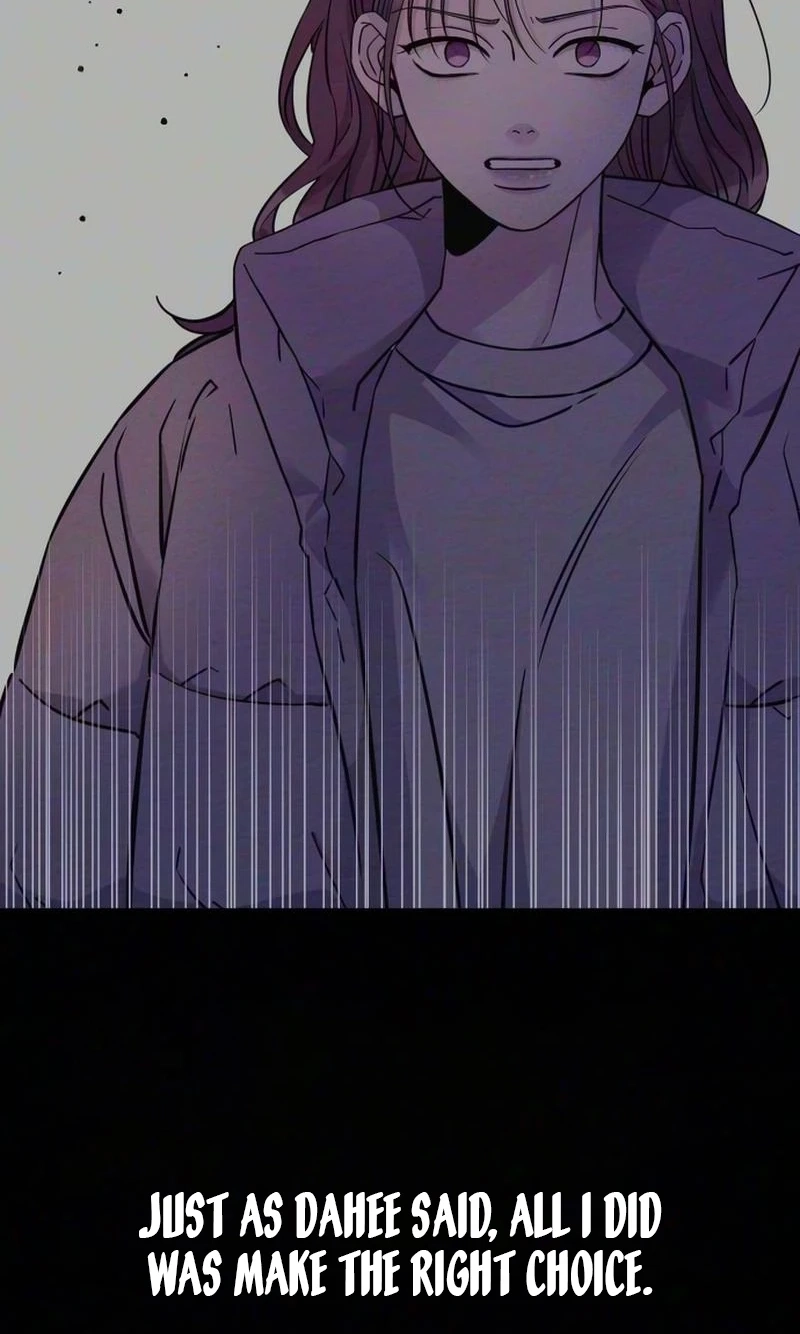 f6c8f0895e18
