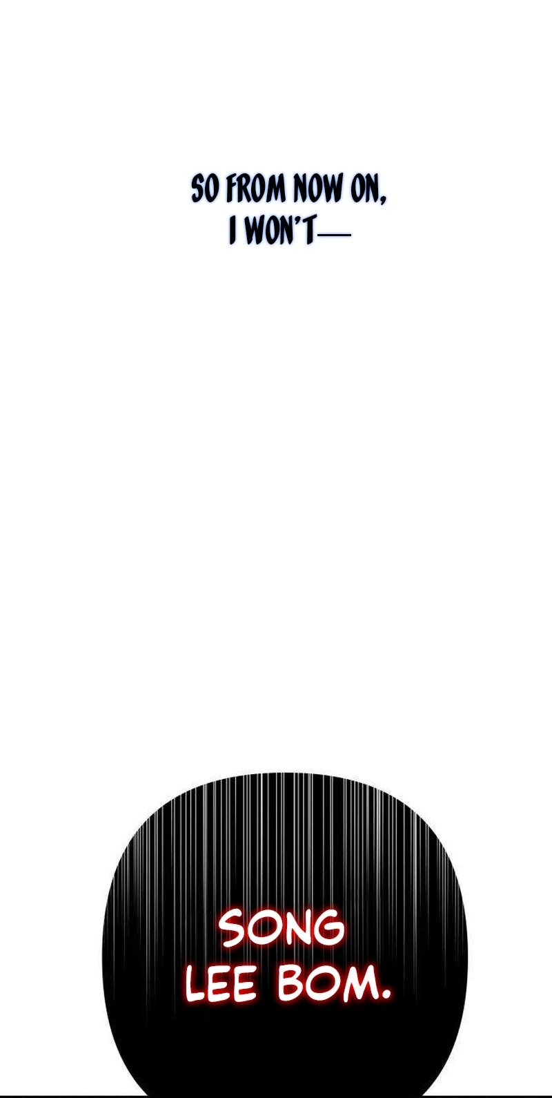 020864fa7dc3