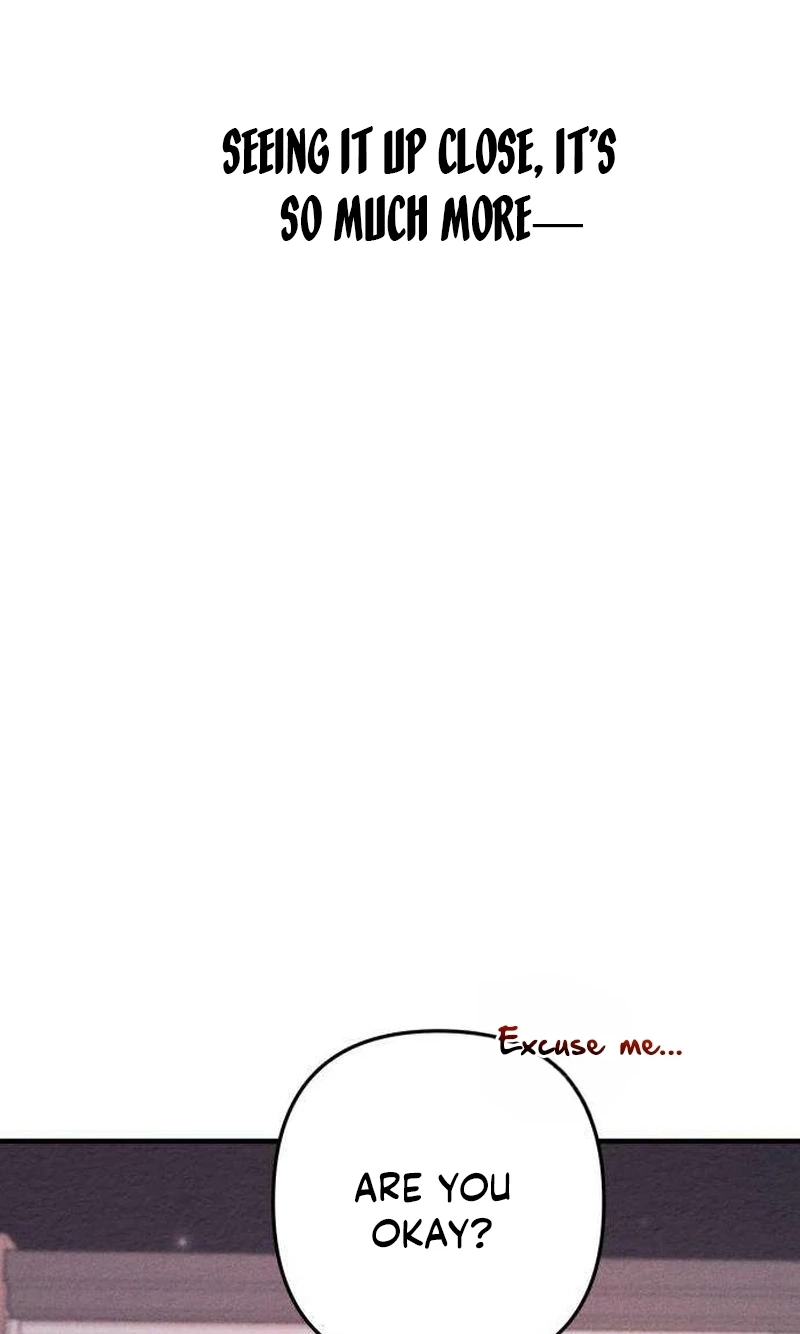 bc10178e414f