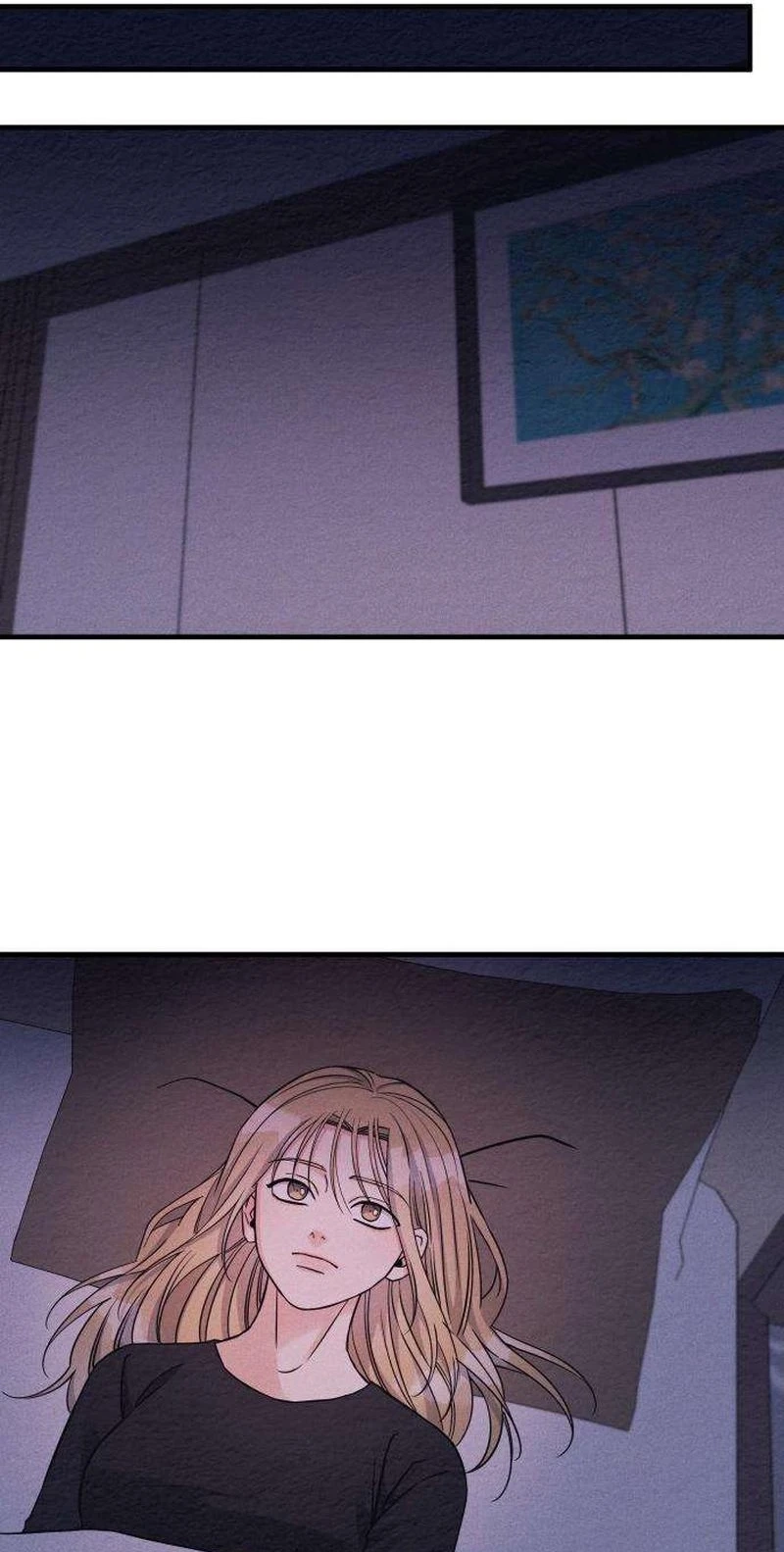 e44c028660cf