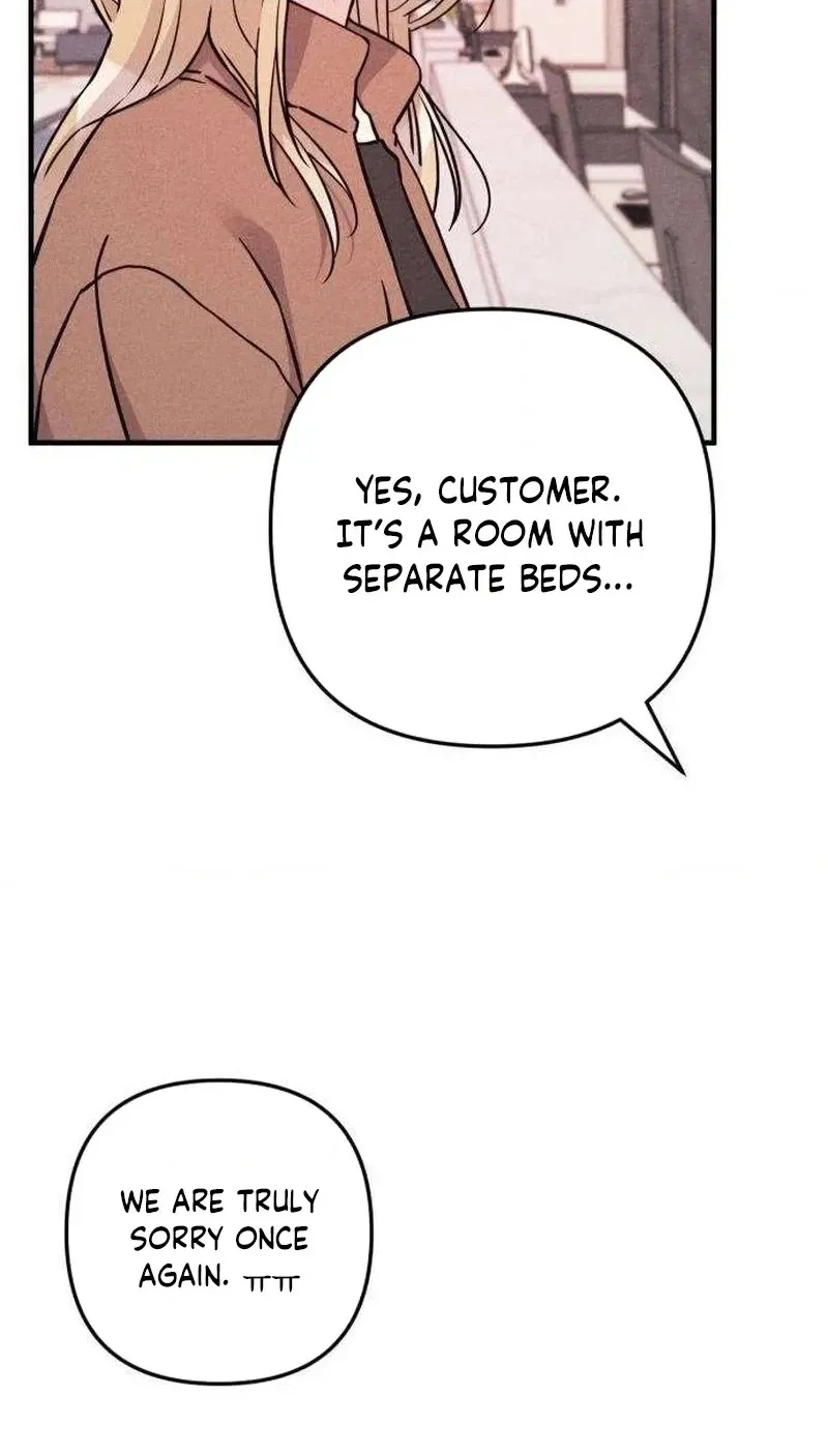 e8e30aad074f