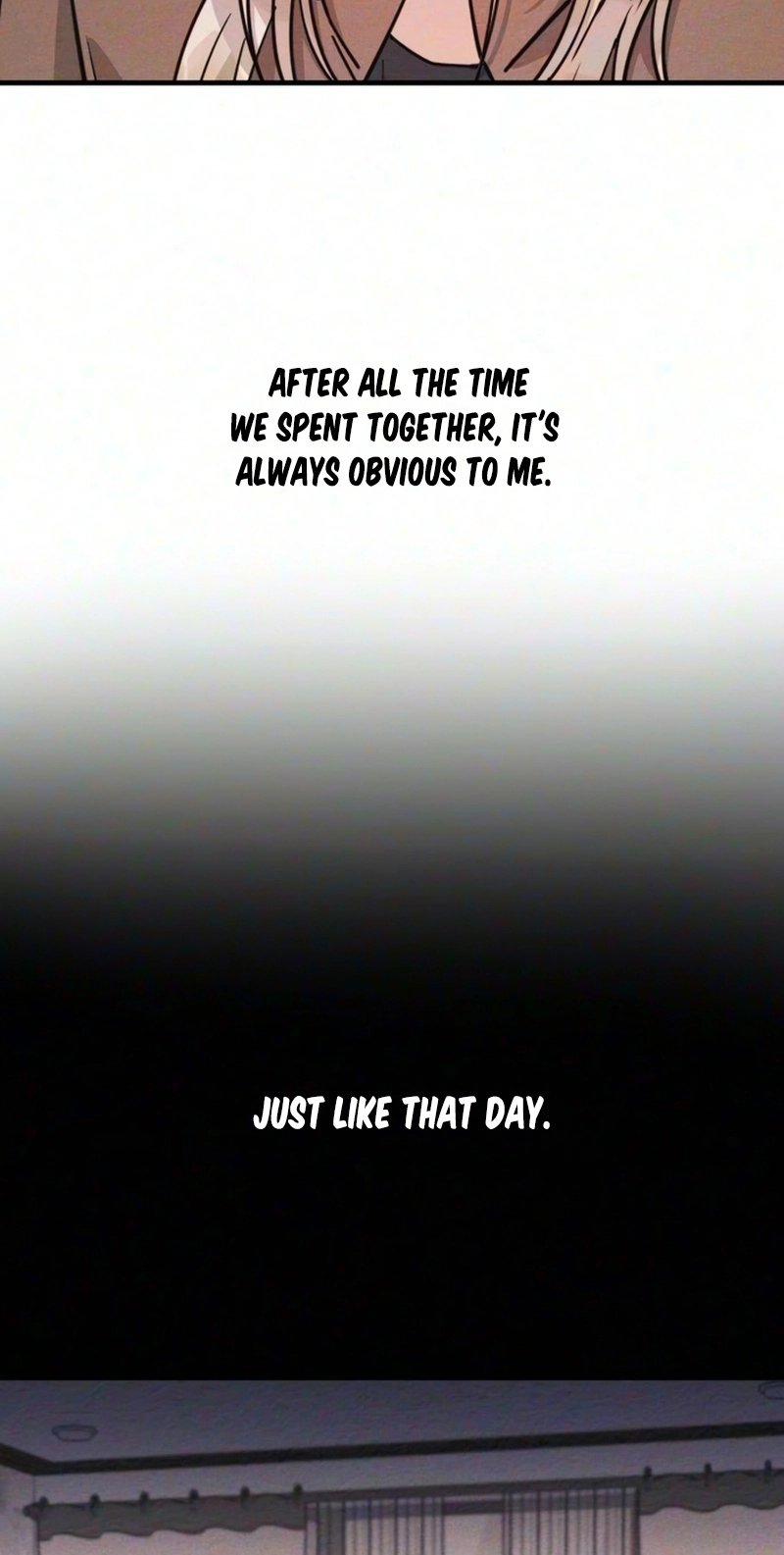 33d34bd78752
