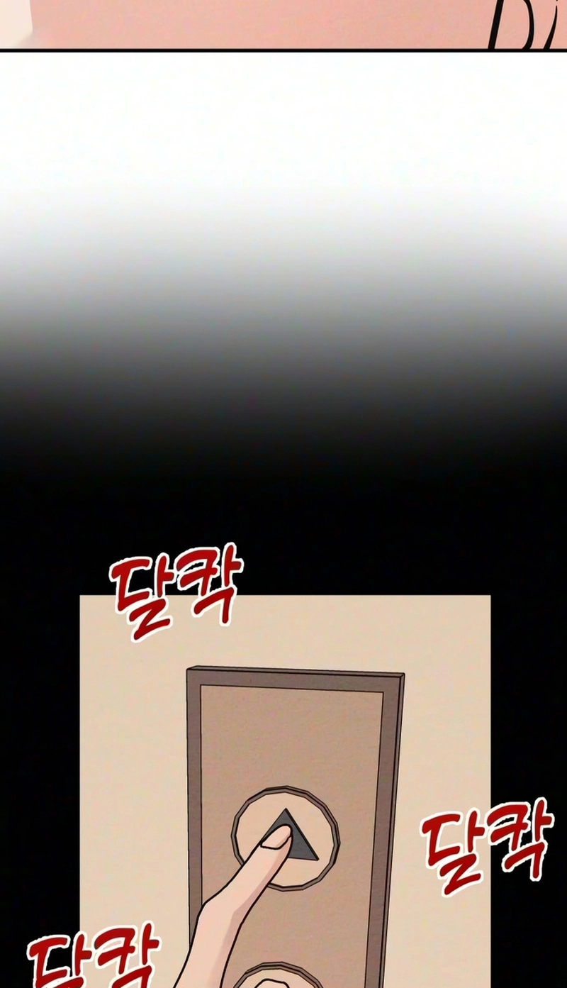 6678fd323bc8