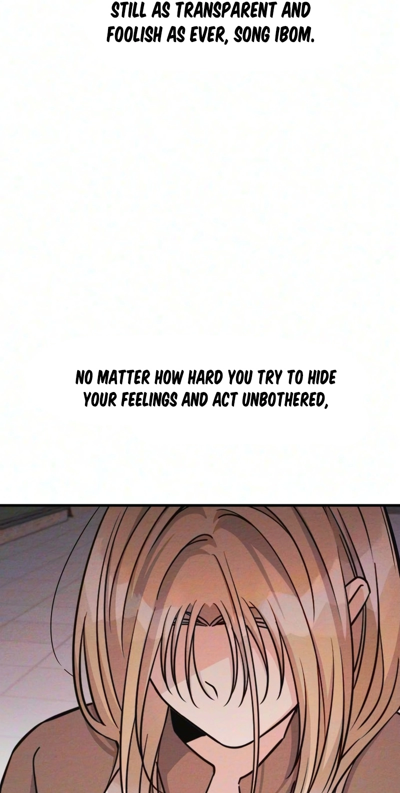 b0e6b506d303