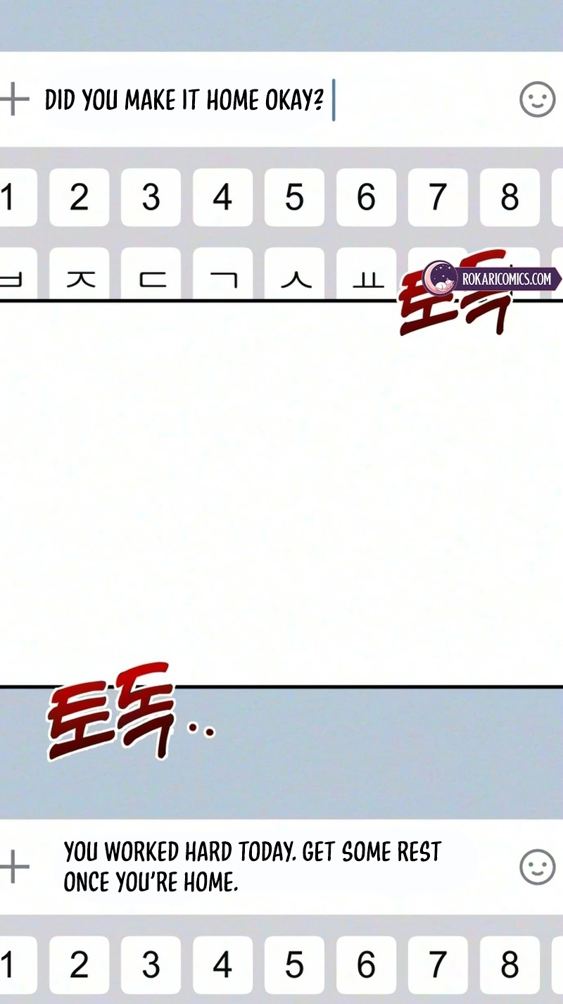 d30f9ea37466