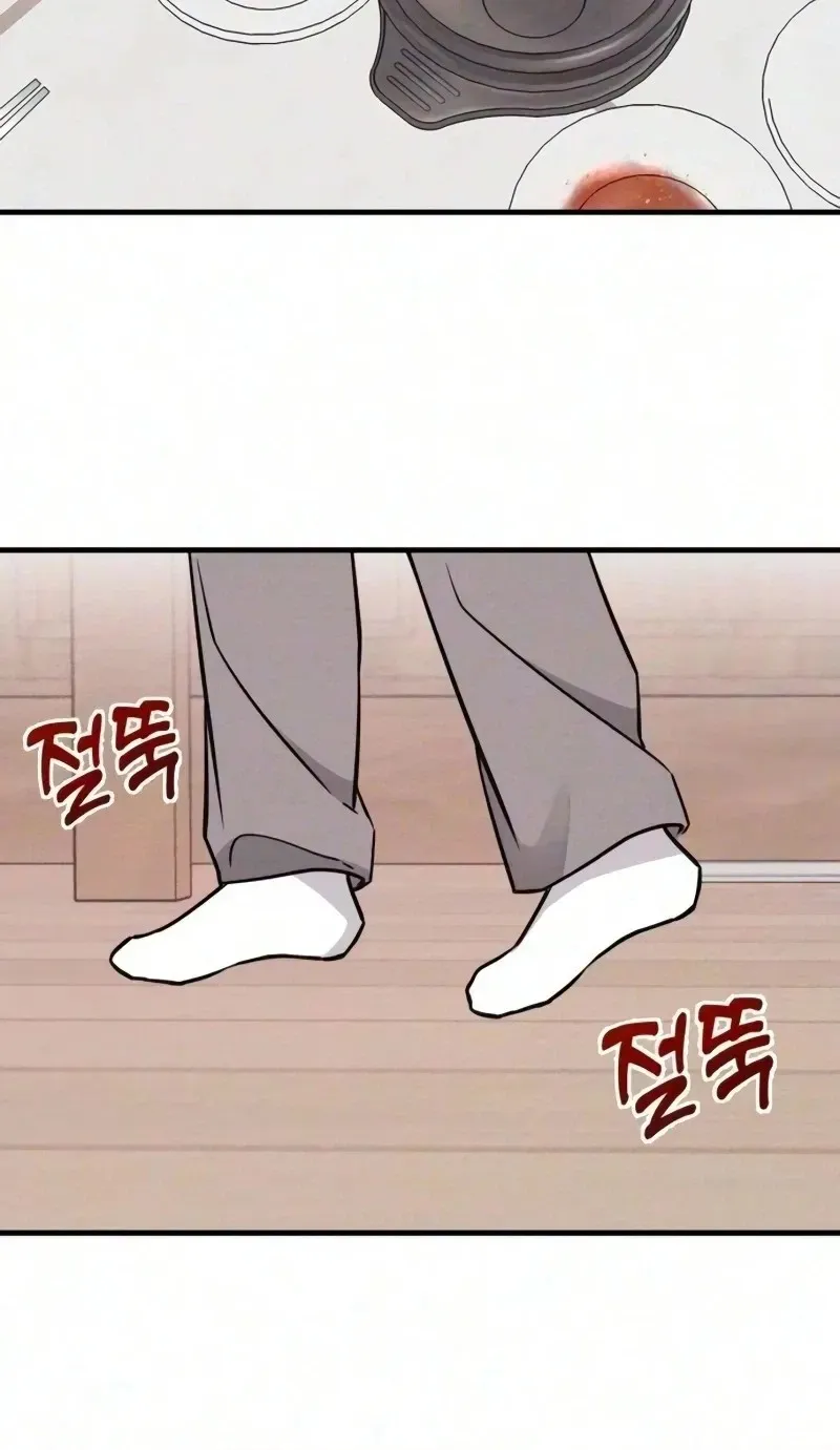 1c7291b04c03
