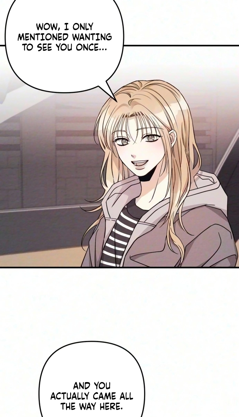4d0aeb88bd67