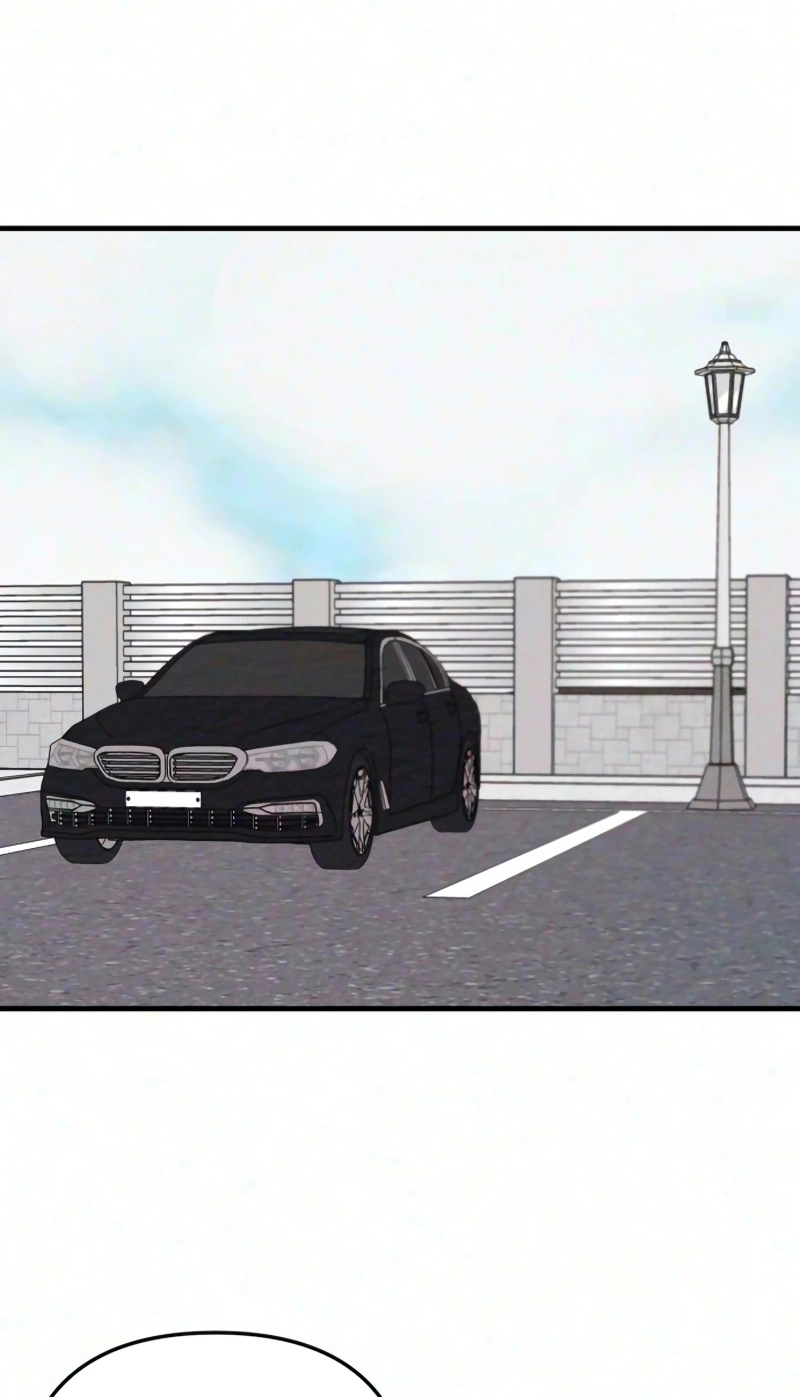 9285a192c74f