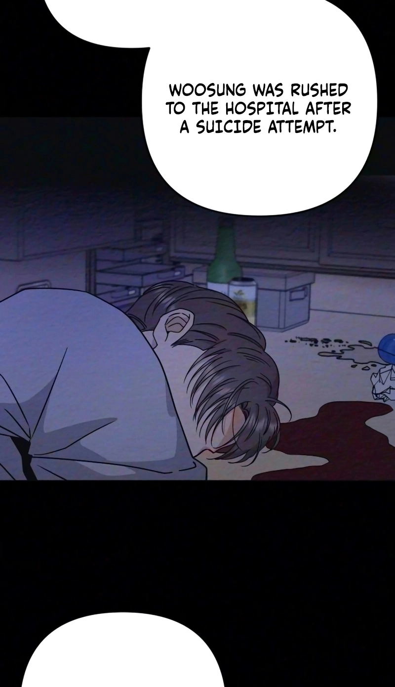 9d755f62e558
