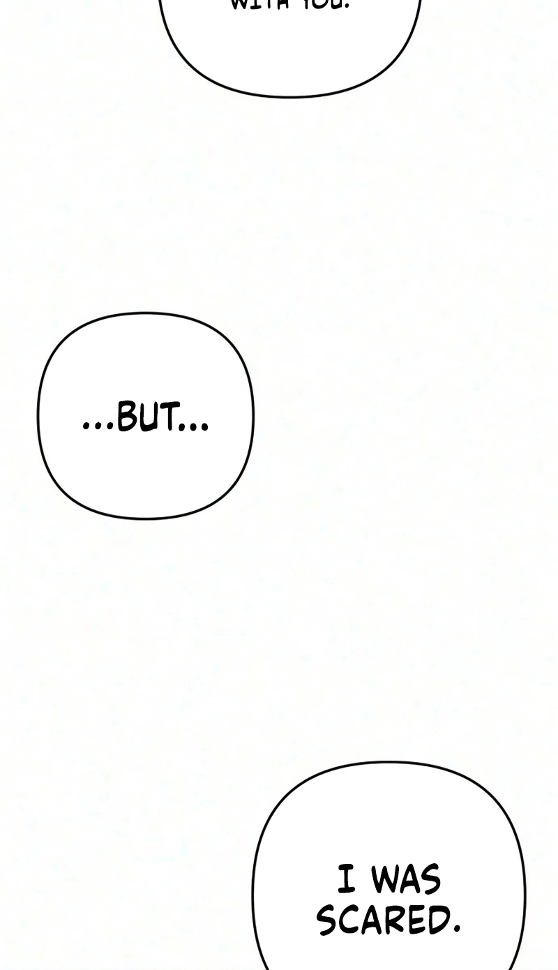 b2255b29f7bb