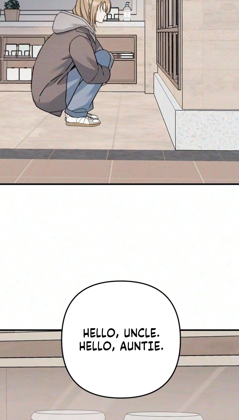 e4c8310fcfa3