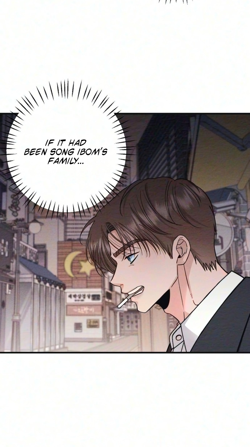 407b2adb0473