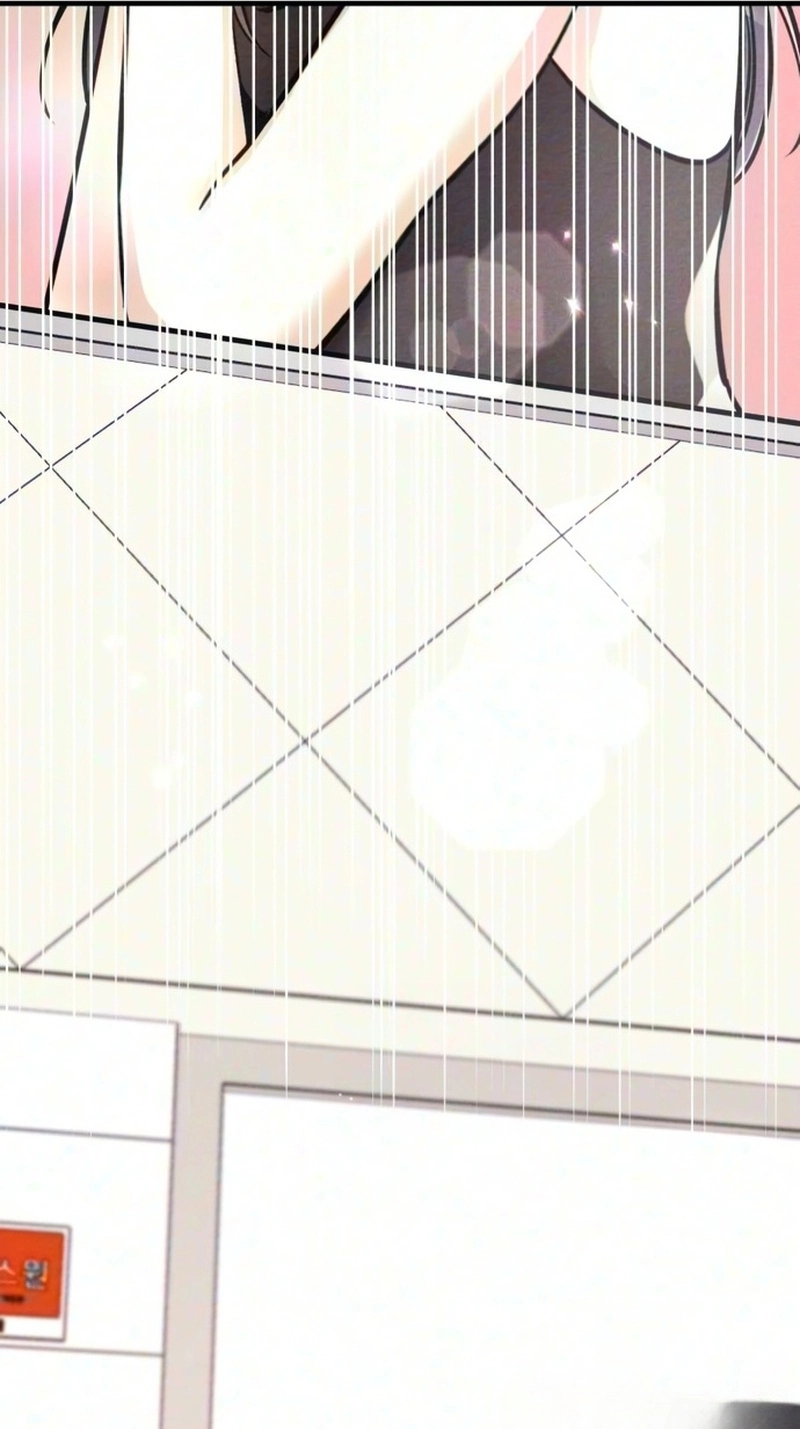 e57ede7da9eb