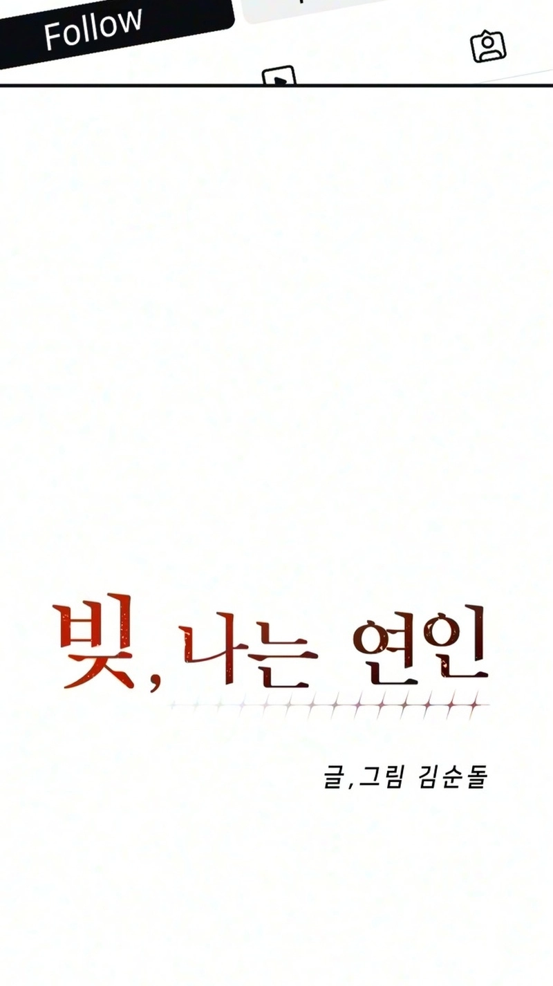 eaeb08cdc88c