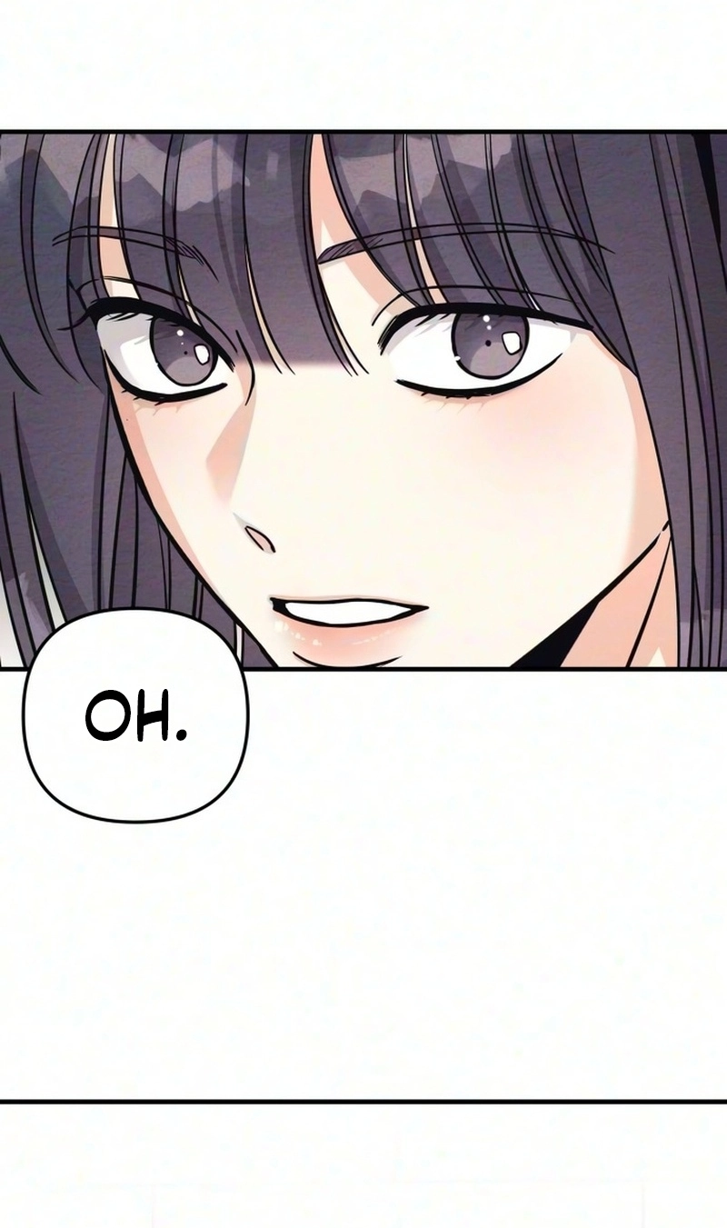 f4a998fc0e05