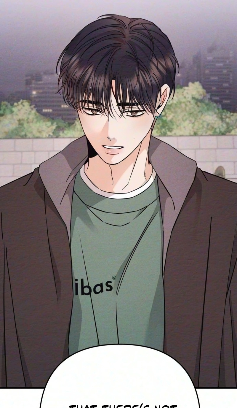 ab3f15ddb1b4