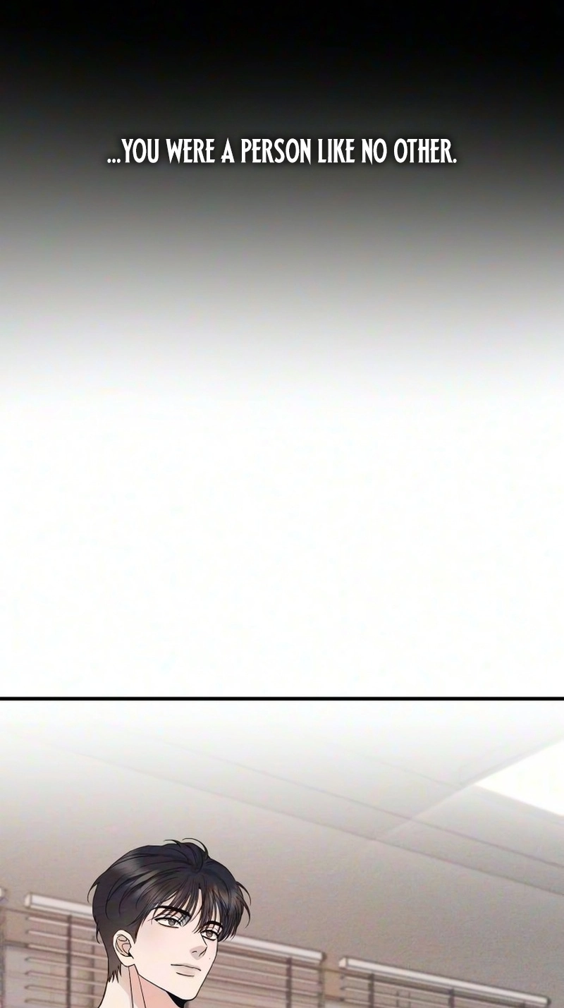 c73e3dfd8963