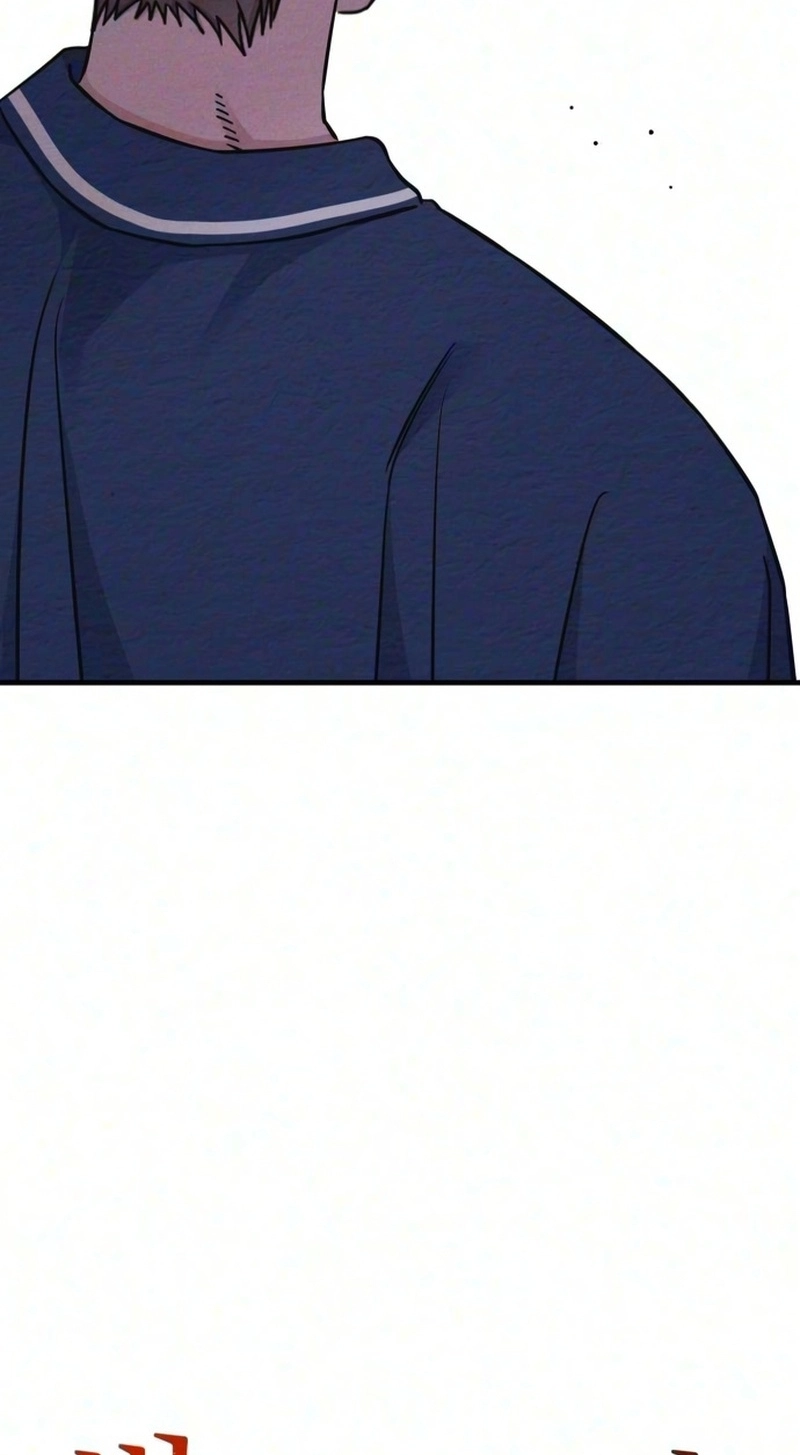 d4dbb97477e1
