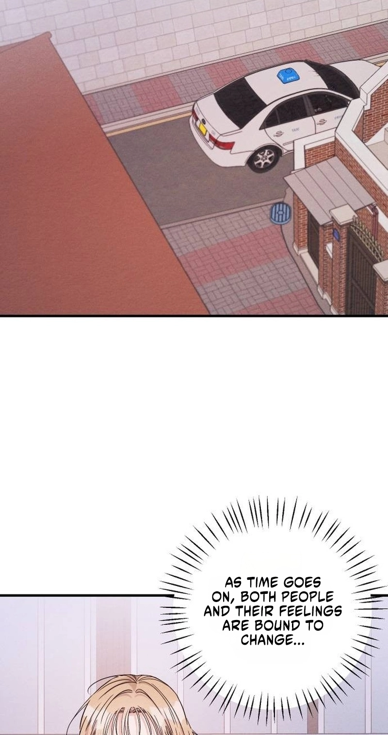 01c624f76257