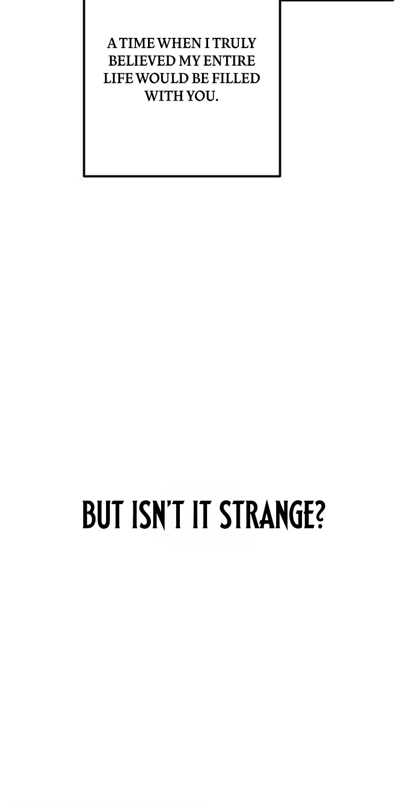 0c0d68e5798e