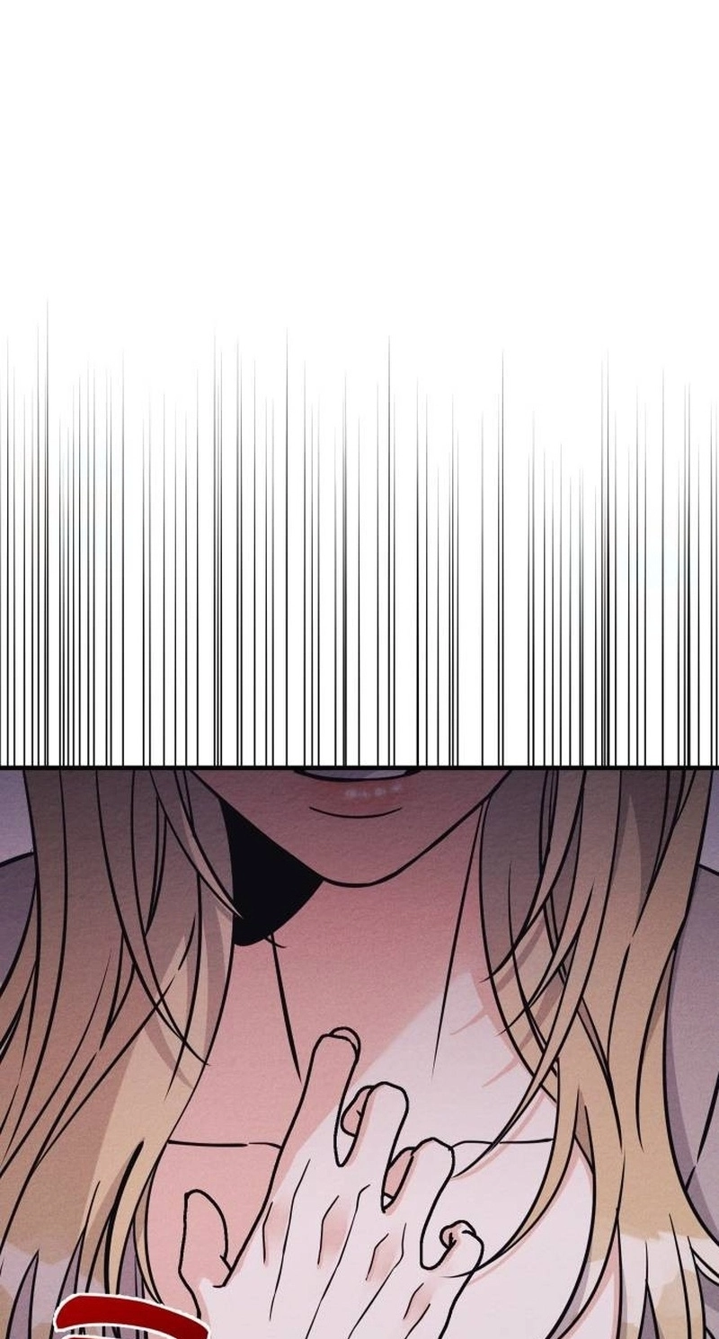 5404c78857eb