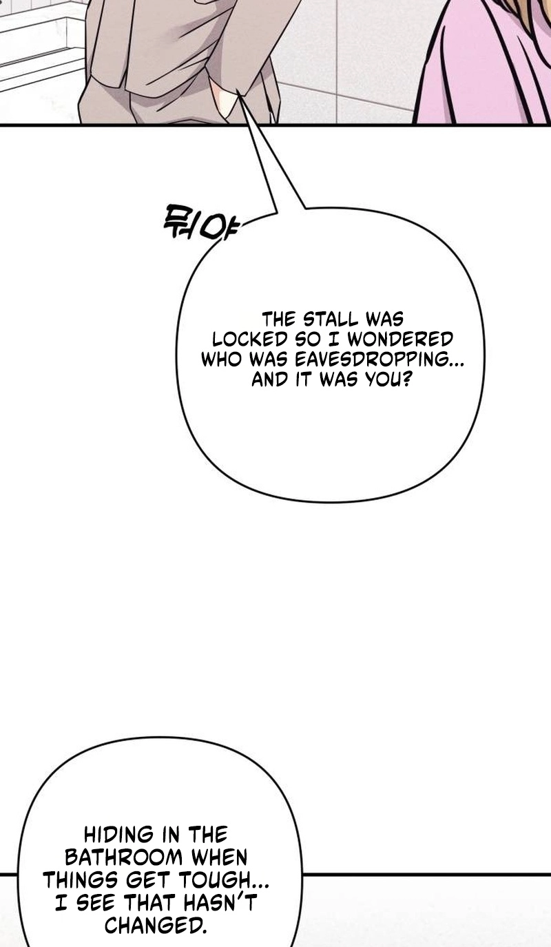 af69c6df376e