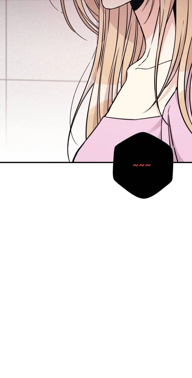 d6f04fa713fa