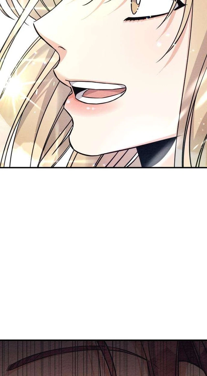 3a86335c51ff