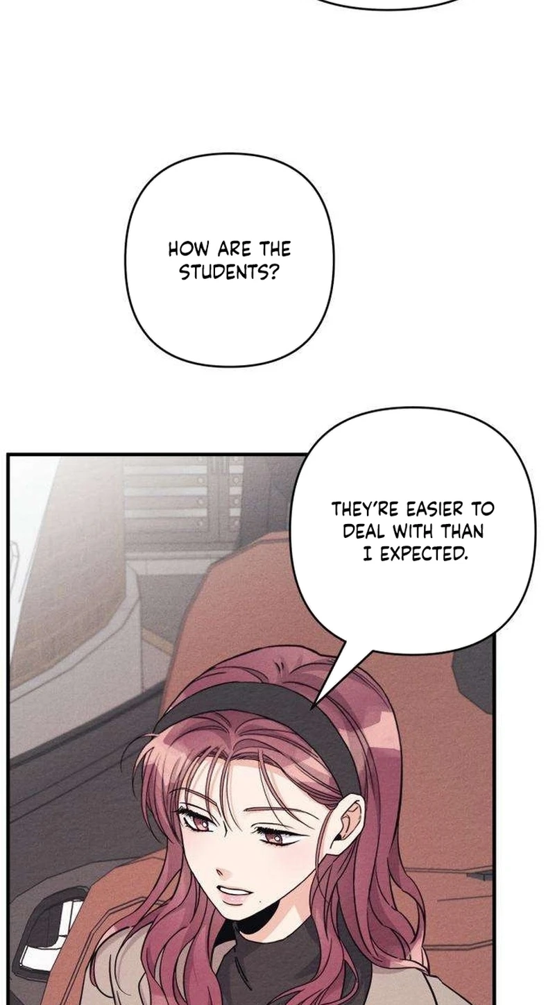 4247734b18b2