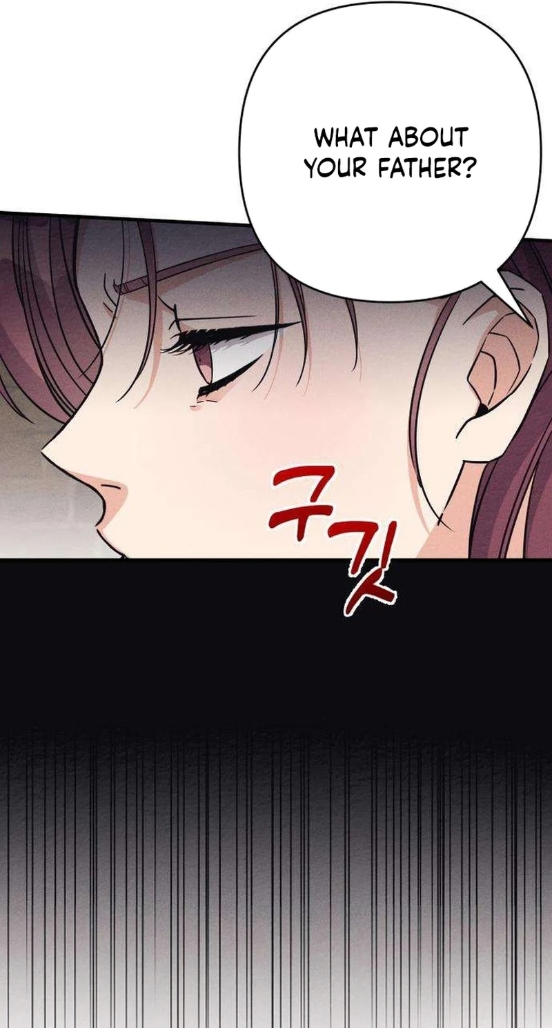 84e37a579d24