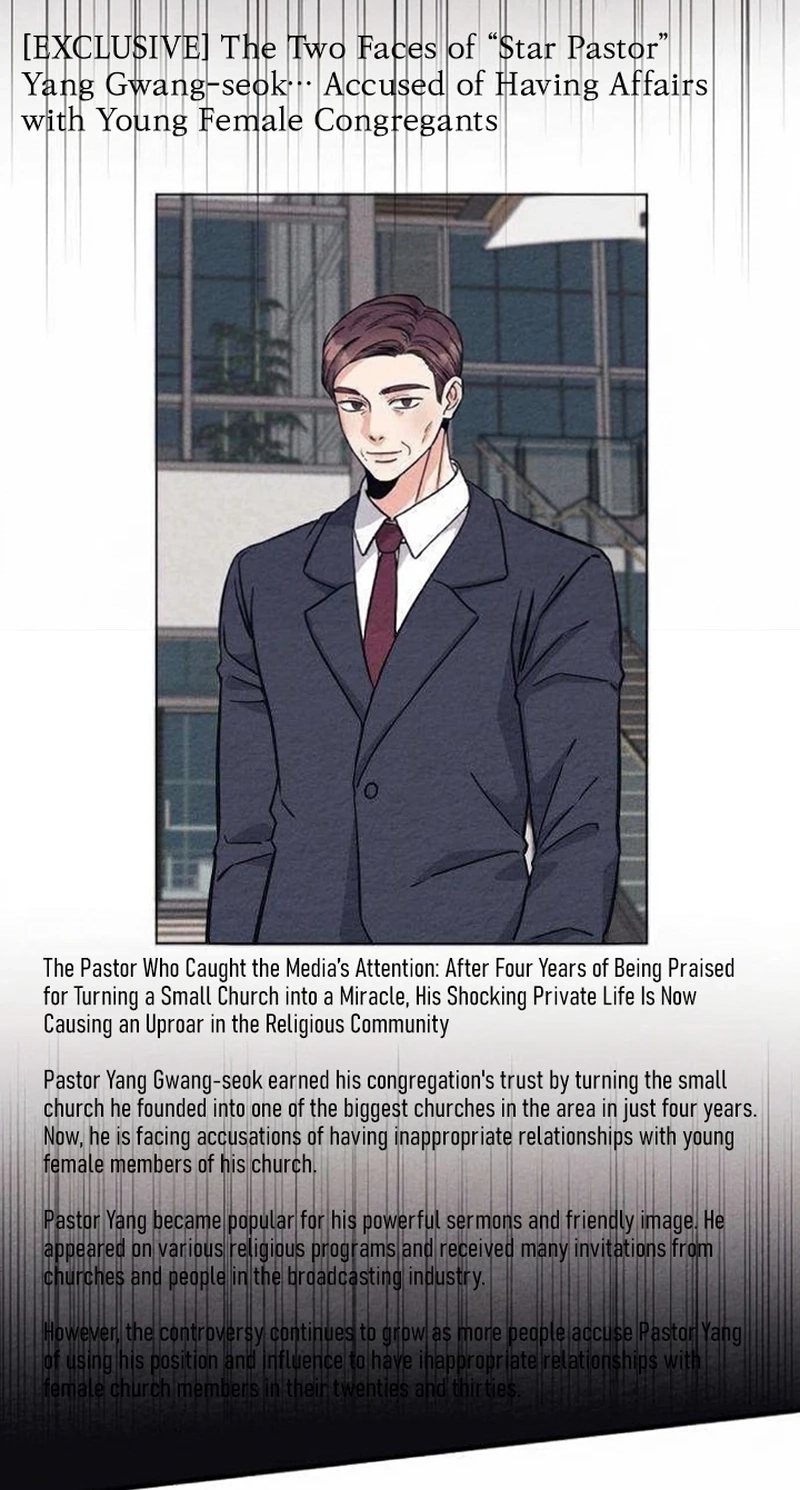 a73b1f9f9bae