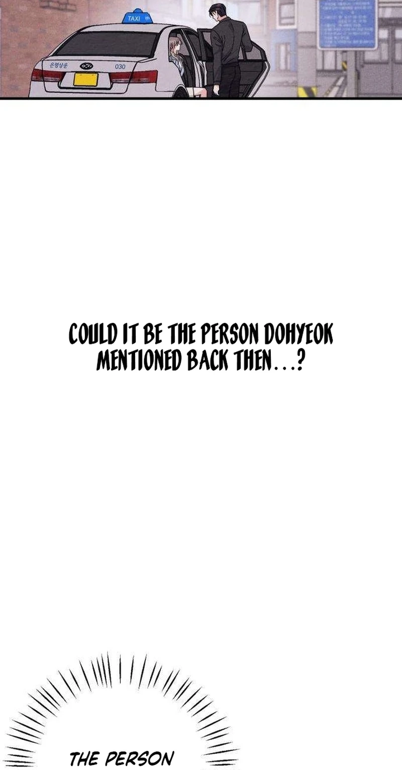 f5758d0e4d47