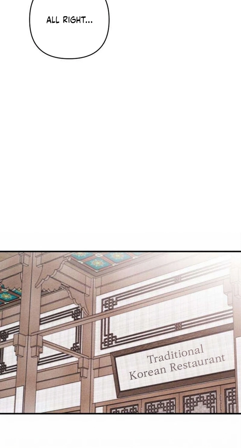 ff6ab1168565