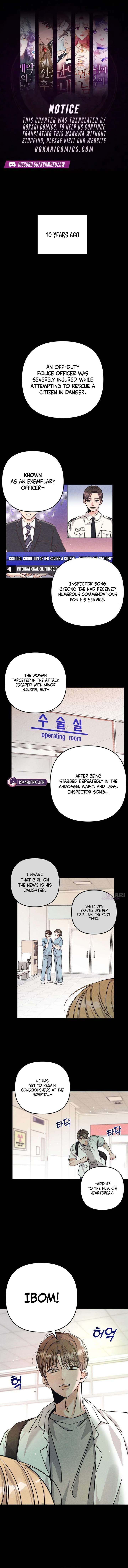 ch 3 1
