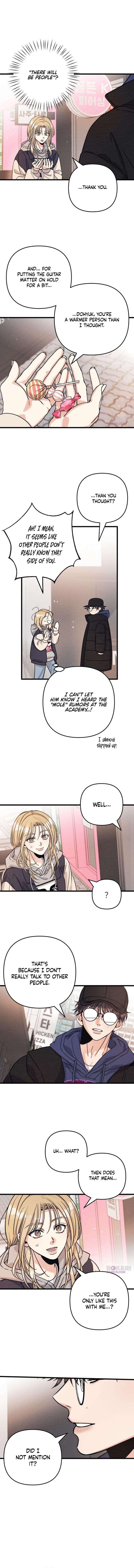 ch 3 10