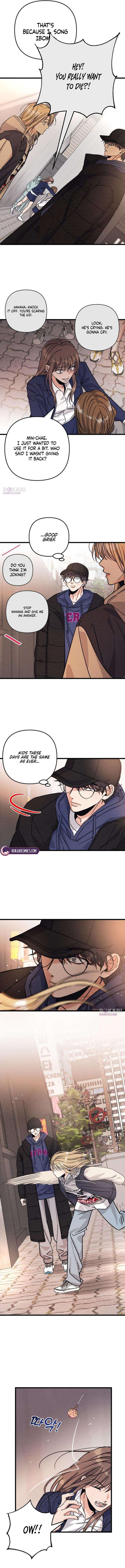ch 3 11