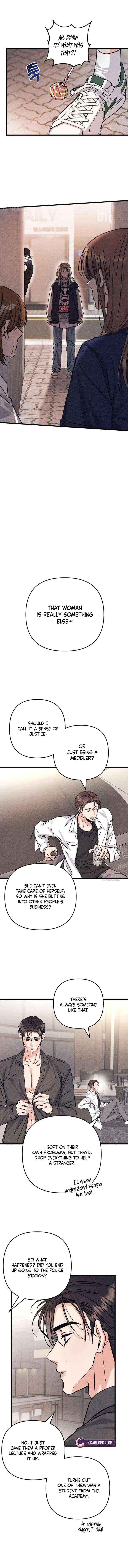 ch 3 12