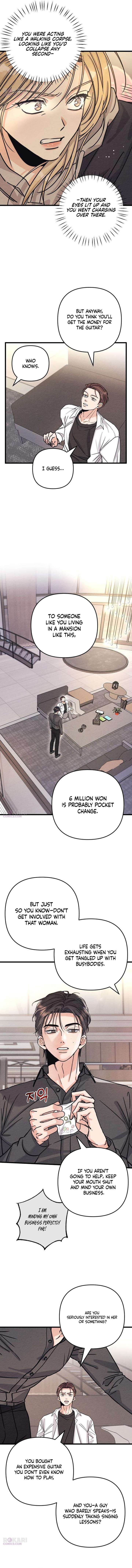 ch 3 13