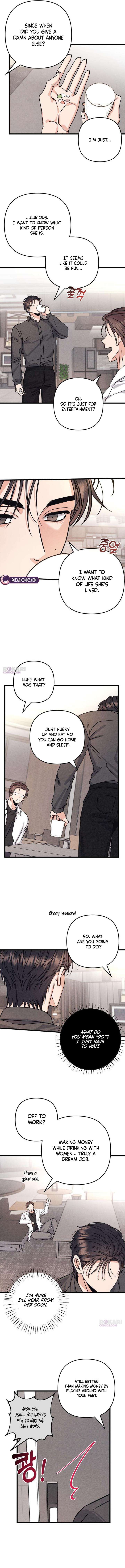 ch 3 14
