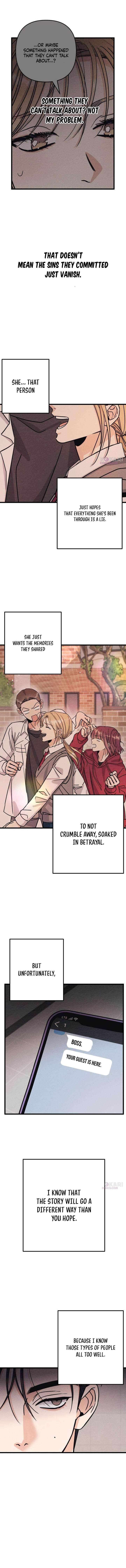 ch 3 15