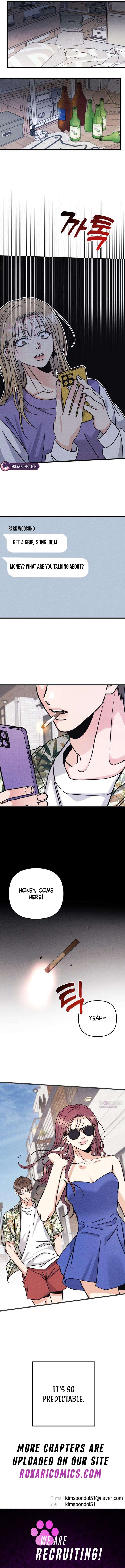 ch 3 16