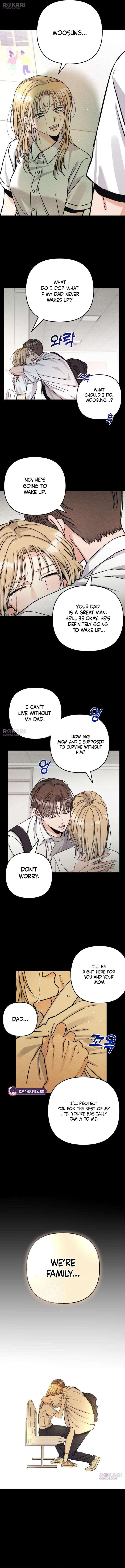 ch 3 2