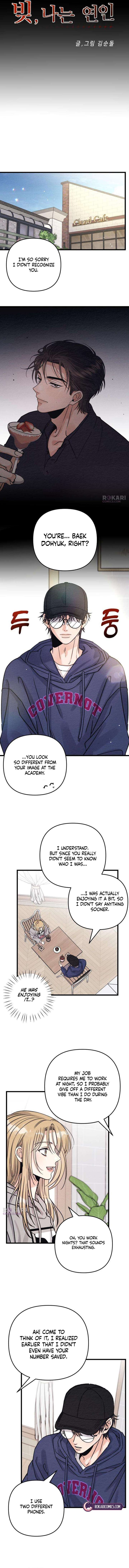ch 3 3