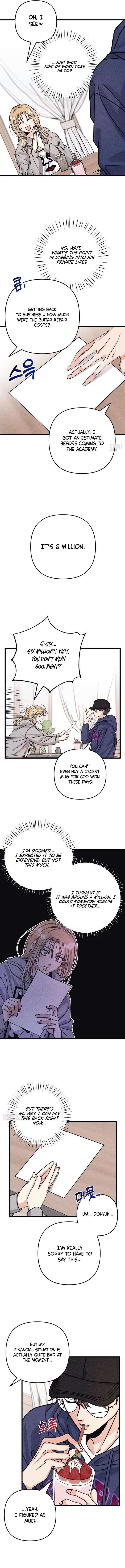 ch 3 4