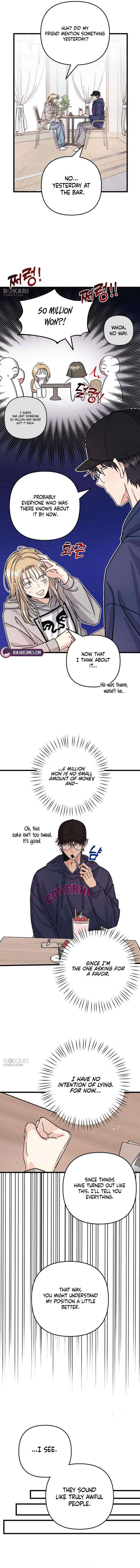 ch 3 5