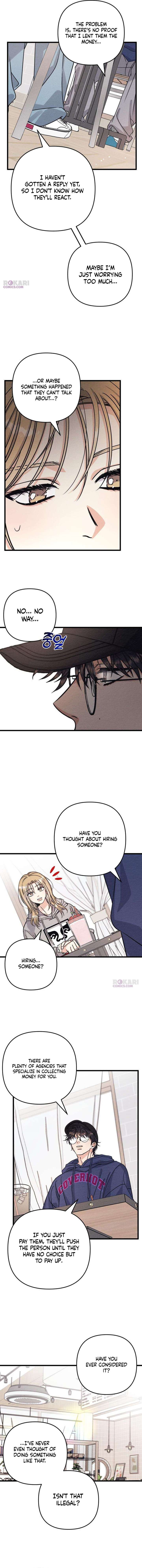 ch 3 6
