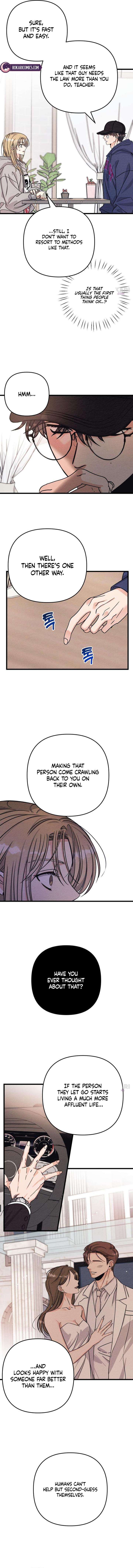 ch 3 7