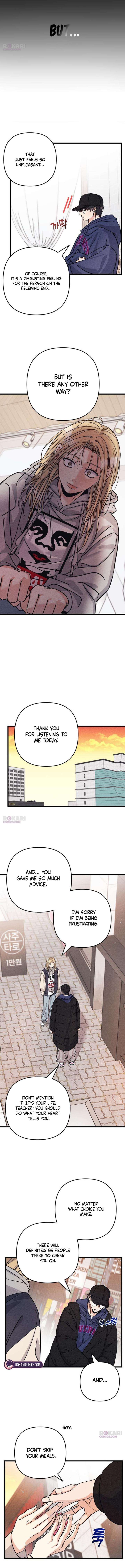 ch 3 9