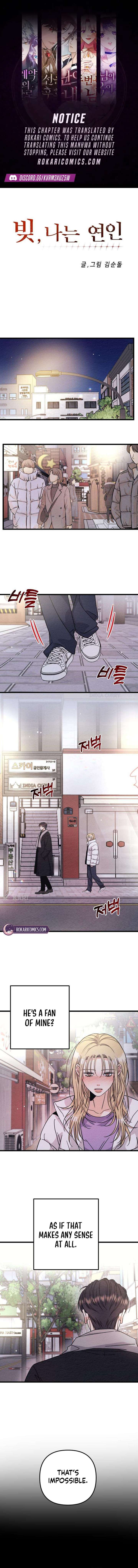ch 5 1